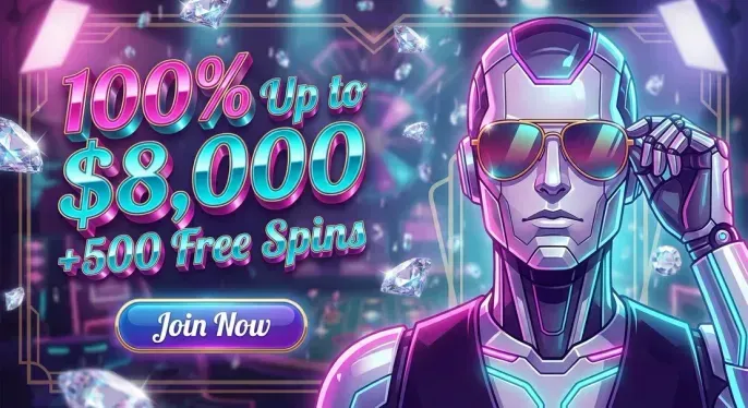 Bigclash Casino